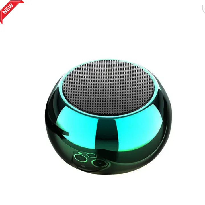 M3%20mini%20bluetooth%20metal%20spikar%20-%20HD%20sound%20%7C%20portable%20mini%20spikar%20-%20Image%202