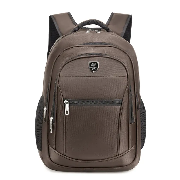 Large%20capacity%20casual%20travel%20backpack%20men's%20college%20student%20school%20bag%20simple%20computer%20business%20fashion%20bag%20-%20Image%205
