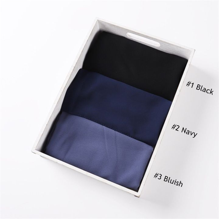 Solid%20Color%20Hijab%20for%20Women%20Soft%20Chiffon%2036%20Colors%20Fashion%20Comfort%20Long%20Scarf%20Elegant%20Headscarf%20Breathable%20Wrap%20Scarves%20ASD88%20-%20Image%205