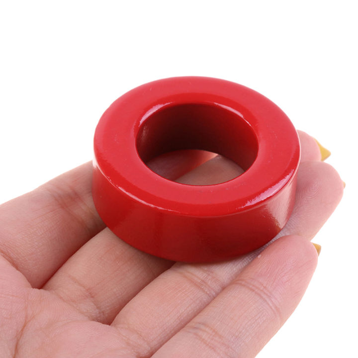 %EF%BC%88New%EF%BC%89T157-2%20Iron%20Ferrite%20Toroid%20Core%2040*24*14.5%20mm%20For%20Inductor%20Iron%20powder%20Core%20-%20Image%203