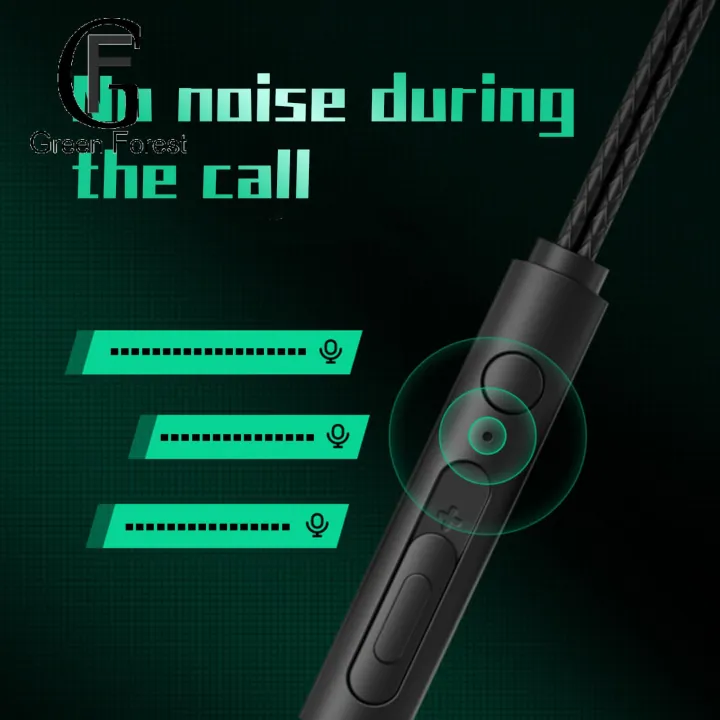 %E3%80%90FUPANG%E3%80%91Wired%20Microphone%20Noise%20Reduction%20Theater%20Game%20Sound%20HD-compatible%20Call%20No-Delay%20In-ear%20Wired%20Earphone%20Phone%20-%20Image%206
