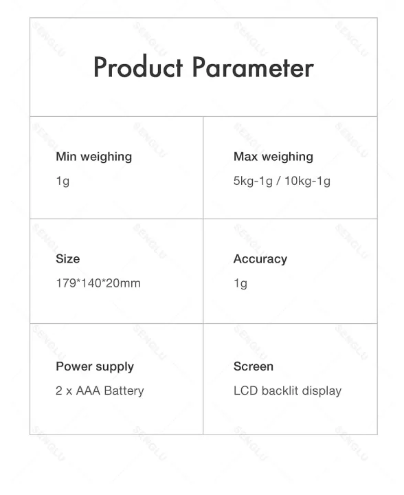 10kg%20Precise%20Digital%20Kitchen%20Scale%20with%20LCD%20Display%20-%20Accurately%20Weigh%20Food%20for%20Cooking,%20Baking,%20and%20Weight%20Loss%20-%20Image%203