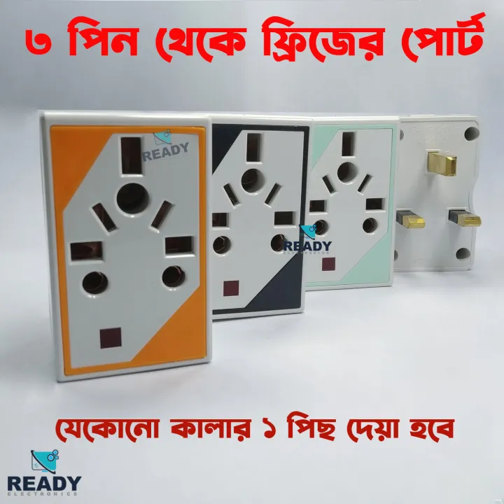 3%20Pin%20to%20Multi%203%20Pin%20Socket%20Adapter-%2016A%20-%20Image%202