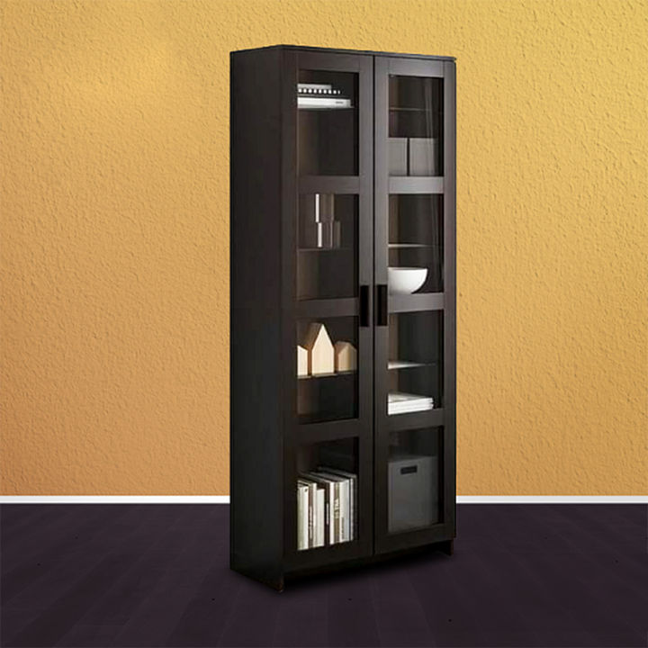 AndorMahal%20Bookshelf%20MDF%20Laminated%20Board%20-%20Image%202