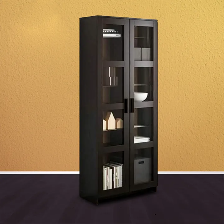 AndorMahal%20Bookshelf%20MDF%20Laminated%20Board%20-%20Image%202