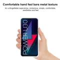 （COD)TPU Phone Case For Wiko Power U30. 