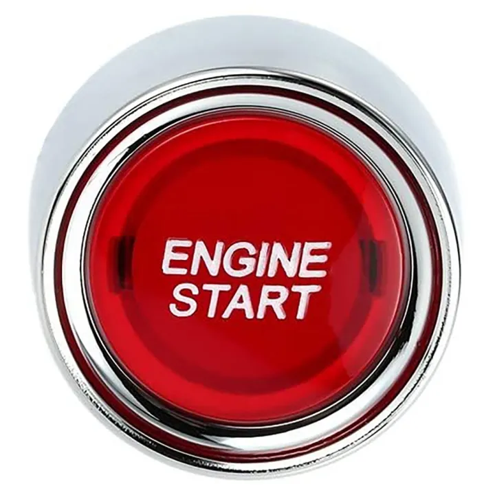 Engine%20Button%20Car%20DC%2012V%2024V%20Red%20Car%20Start%20Engine%20Button%20Light%20Switch%20Button%20Start%20Ignition%20Switch%20for%20Racing-Red%20-%20Image%202