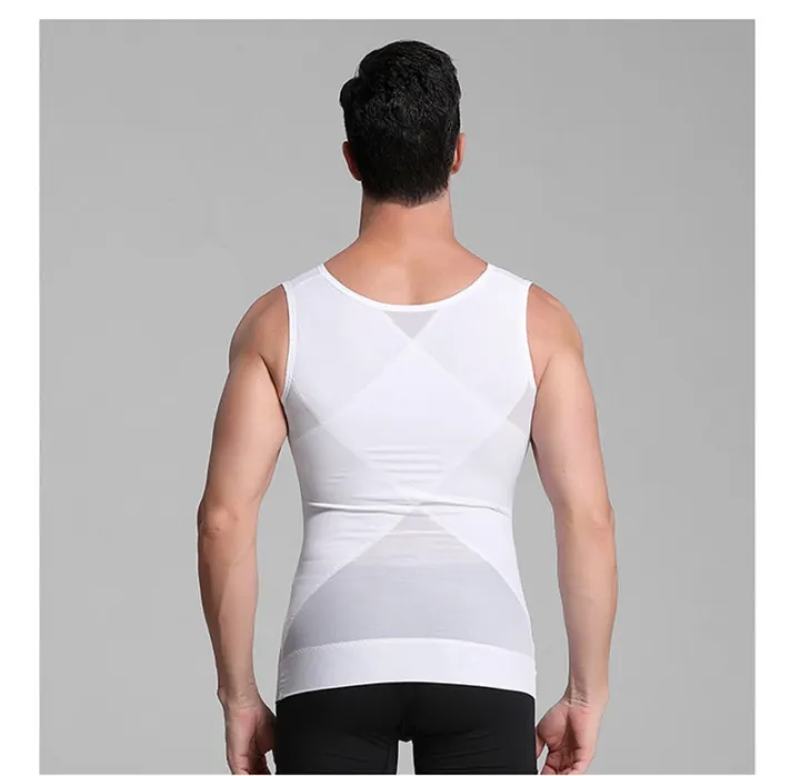 Chest%20Compression%20Vest%20Men%20Gynecotia%20Body%20Shaper%20Sleeveless%20sture%20Corrector%20Slimming%20Waist%20Control%20Tummy%20Trimmer%20Tops%20-%20Image%208