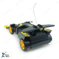 "Unleash the Excitement with the Ultimate High-Speed Racing Batman Remote Control Toy Car for Kids!.