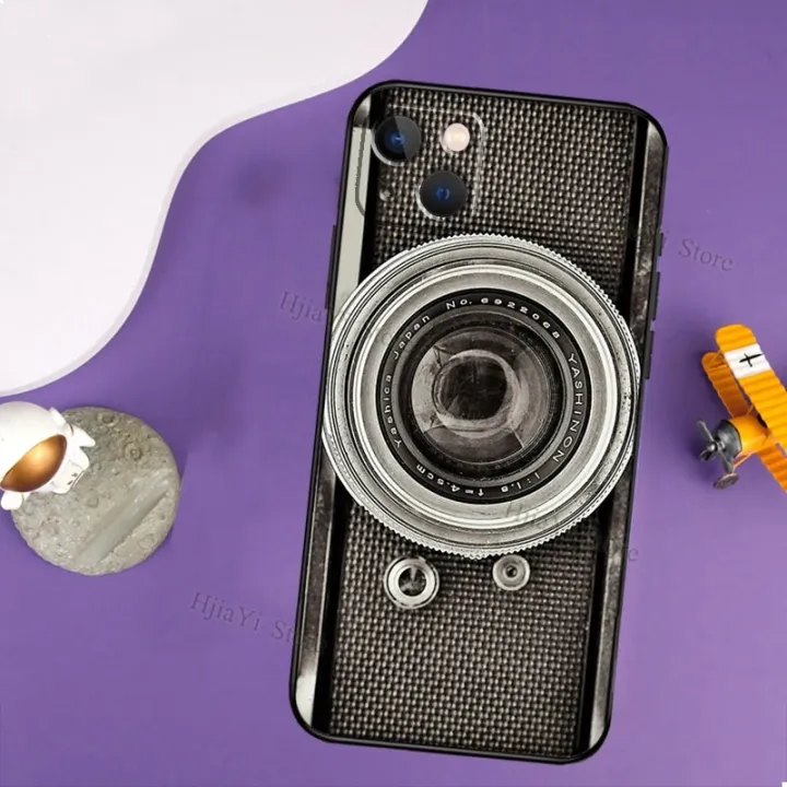 Retro%20Vintage%20Camera%20Case%20For%20iPhone%2014%2011%2013%20Pro%2012%20Pro%20Max%207%208%20Plus%20XR%20XS%20Max%20X%2012%20Mini%206%206S%20SE2%20Cover%20Shell%20Honoria%20-%20Image%202