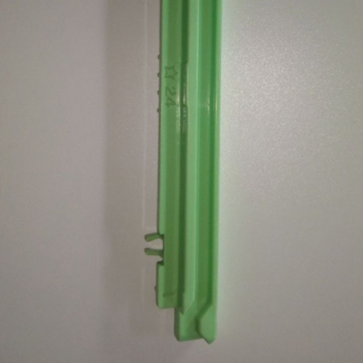 17Pcs%20Carriage%20Spare%20Parts%20for%20Knitting%20Machine%20KH860%20KH871%20-%20Image%207