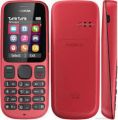 Nokia 101 SINGLE SIM. 