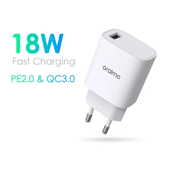 Oraimo%2018W%20Fast%20Charging%20Charger%20With%20Type-C%20Cable%20-%20Image%206