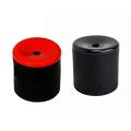 Cocoapps Store-Create Farting Sounds Fart Pooter Gag Joke Machine 2 Pcs/Set Party. 