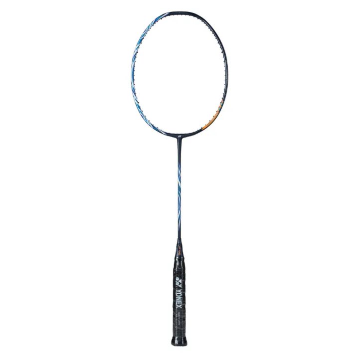 YONEX ASTROX 100 ZZ PRO Blue Badminton Bat Racket Frame | Daraz.com.bd