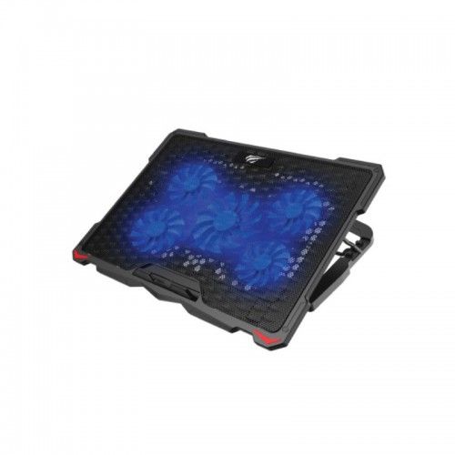 Havit%20F2076%20Gaming%20Laptop%20Cooler%20With%20Stand%20-%20Image%202