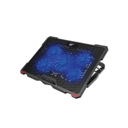 Havit%20F2076%20Gaming%20Laptop%20Cooler%20With%20Stand%20-%20Image%202