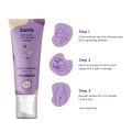 Sanfe Intimate Lightening Serum - 50g.