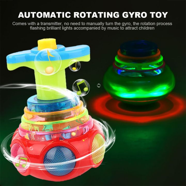 Gyro%20Toy%20Colorful%20Flashing%20Gyro%20Music%20Spinning%20Toy%20With%20Launcher%20Ejection%20Toy%20Smooth%20for%20Children%20Gifts%20Kids%20Party%20Funny%20Toys%20-%20Image%205
