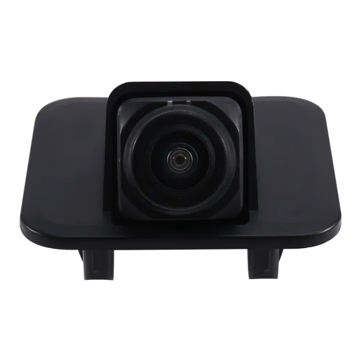 Car Panoramic Reversing Camera Reversing Camera Reversing Camera for -T ...