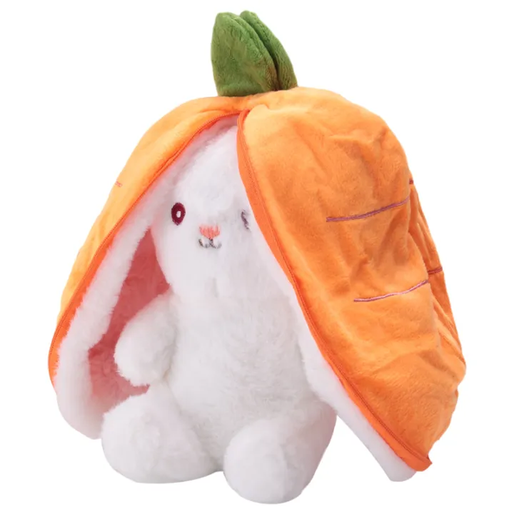 Cute%20Bunny%20Doll,%20Children'S%20Doll%20Doll%20Gift,%20B%20-%20Image%204