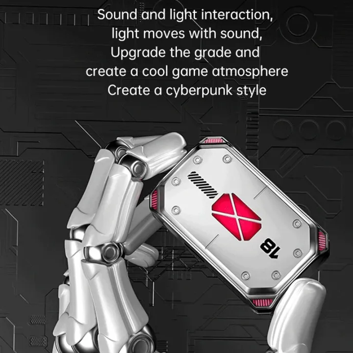 M43%20TWS%20Bluetooth%205.3%20Earphones%20LED%20Display%20Wireless%20Headphones%20Touch%20Control%20Earbuds%20HD%20Stereo%20Sports%20Waterproof%20Gaming%20Headset%20-%20Image%205