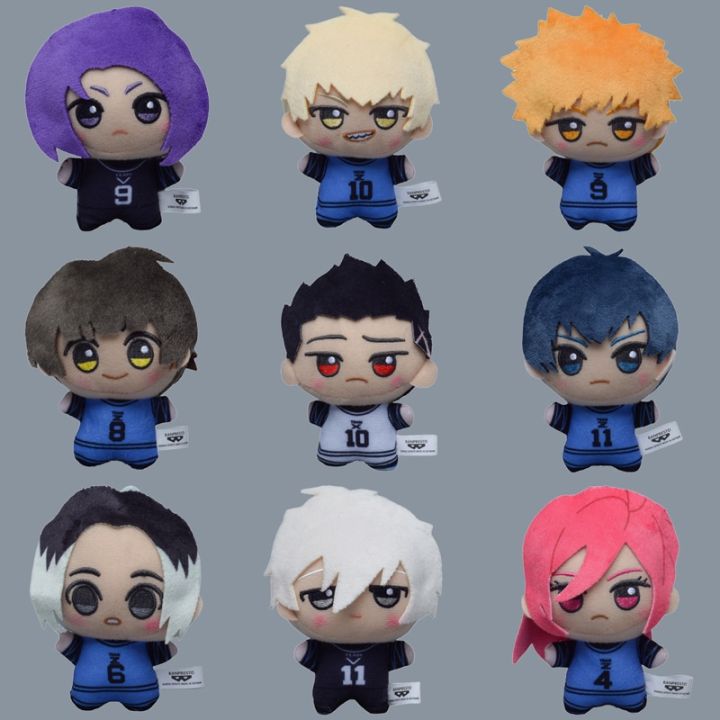 Cartoon%20BLUE%20LOCK%20Plush%20Dolls%20Gift%20For%20Girls%20Bag%20Pendant%20Keychain%20Q%20Version%20Stuffed%20Toys%20For%20Kids%20Collections%20-%20Image%203