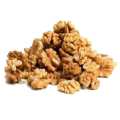 Walnut - Akhrot 1kg. 