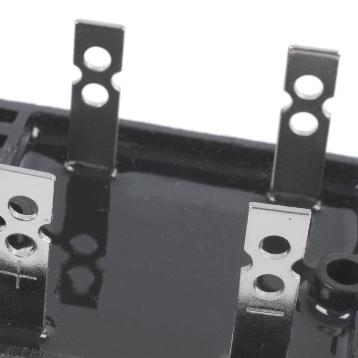100Amp%201200Volts%204%20Pins%201%20Phase%20Diode%20Bridge%20Rectifier%20QL100%20Type%20-%20Image%208