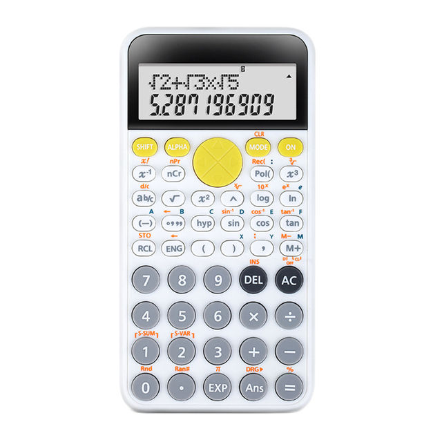 %E3%80%90Be%20worth%E3%80%91%20New%20cientific%20Calculator%2010%20Digit%20cientific%20Calculator%20Pink%20Blue%20White%20For%20tudent%20In%20High%20chool%20Or%20College%20Cute%20Dektop%20Hand%20-%20Image%204