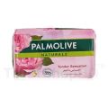 Palmolive Naturals Tender Sensation Soap - 170g.