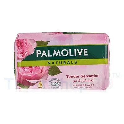 Palmolive%20Naturals%20Tender%20Sensation%20Soap%20-%20170g%20-%20Image%202