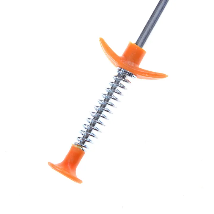 Flexible%204%20Claw%20Long%20Reach%20Pick%20Up%20Tool%20Bend%20Curve%20Grabber%20Spring%20Grip%20Tool%20-%20Image%205