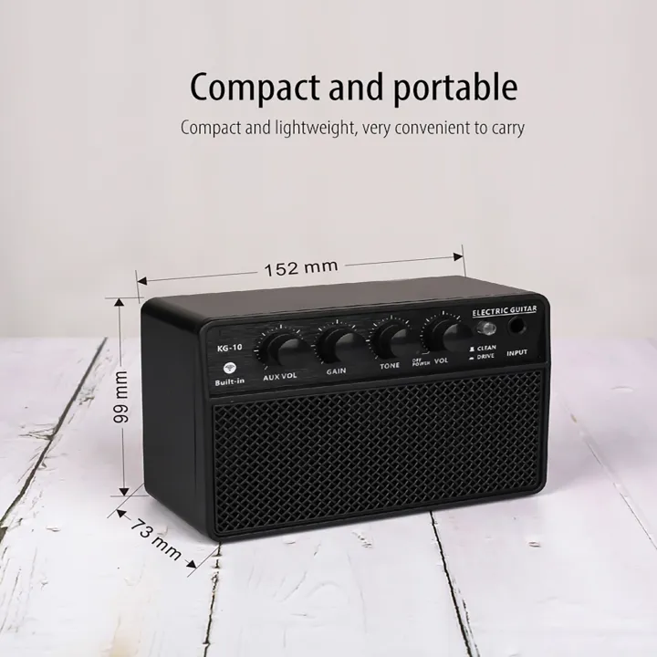 KG-10%20Electric%20Guitar%20Amplifier%20With%206.35mm%20Universal%20Input%20Interface%20Lightweight%20Portable%20Speaker%20Electric%20Bass%20Amplifier%20For%20Smart%20Phones%20Tablet%20Laptop%20-%20Image%208