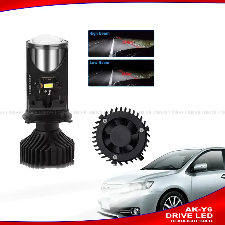 Y6%20Super%20Bright%20Automotive%20Headlight%20bulb%20%7C%20LED%20H4%20Mini%20Projector%20Lens%20Headlight%20Bulbs%20For%20Car/Bike%20%7C%20DRIVE%20LED%20Head%20light%20bulb%20%7C%2060w%206000lm%20Y6%20lens%20projector%20bulb%20-%20Image%203