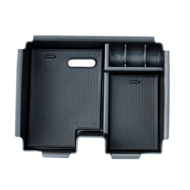 Central%20Armrest%20Storage%20Box%20Car%20Organizer%20for%20Land%20Range%20Rover%20Evoque%202009-2013%20&%20Front%20Door%20Handle%20Storage%20Box%20-%20Image%204