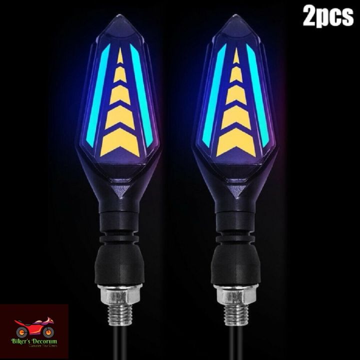 2%20Pcs%20Universal%20Motorcycle%20led%20Turn%20Signal%20Light%20Indicator%20Flasher%20Light%20Flexible%20Amber%20Blinker%20Lamp%20Light%20for%20Motorbike%20-%20Image%207