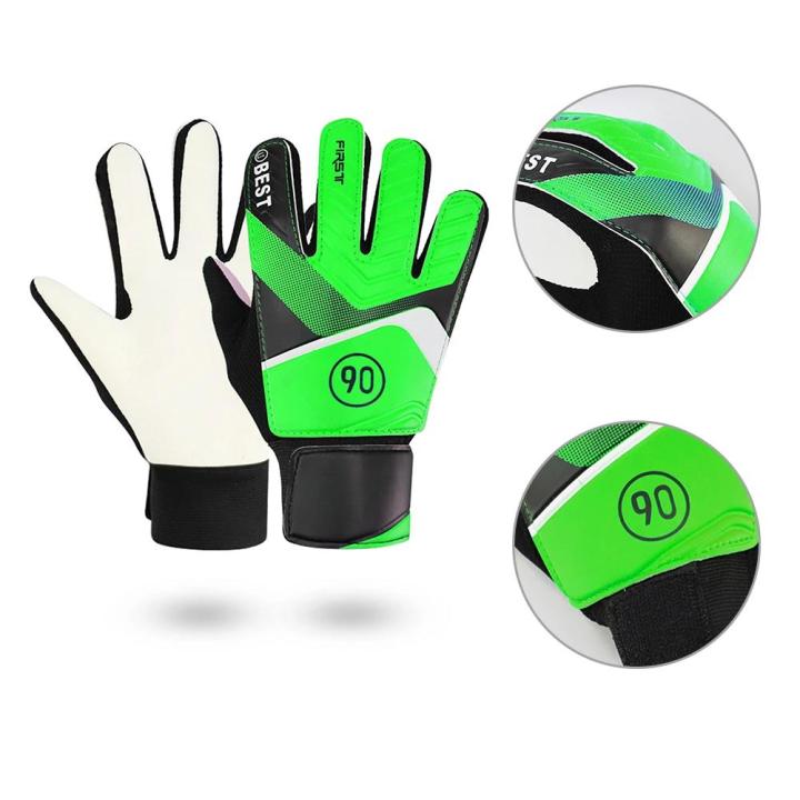 Latex%20Goalkeeper%20Gloves%20Football%20Protection%20Adults%20Teenager%20Anti-Slip%20Football%20Gloves%20Soccer%20Goalie%20Children's%20Goalkeeper%20Glove%20-%20Image%206