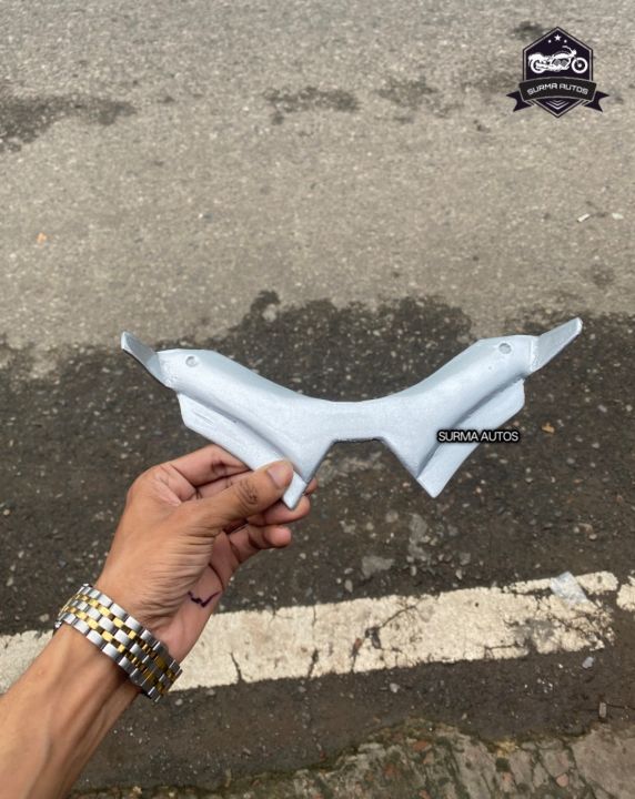 Motorcycle%20Front%20Winglet%20For%20YAMAHA%20MT15%20Motorbike%20Mini%20wings%20-%20Image%202