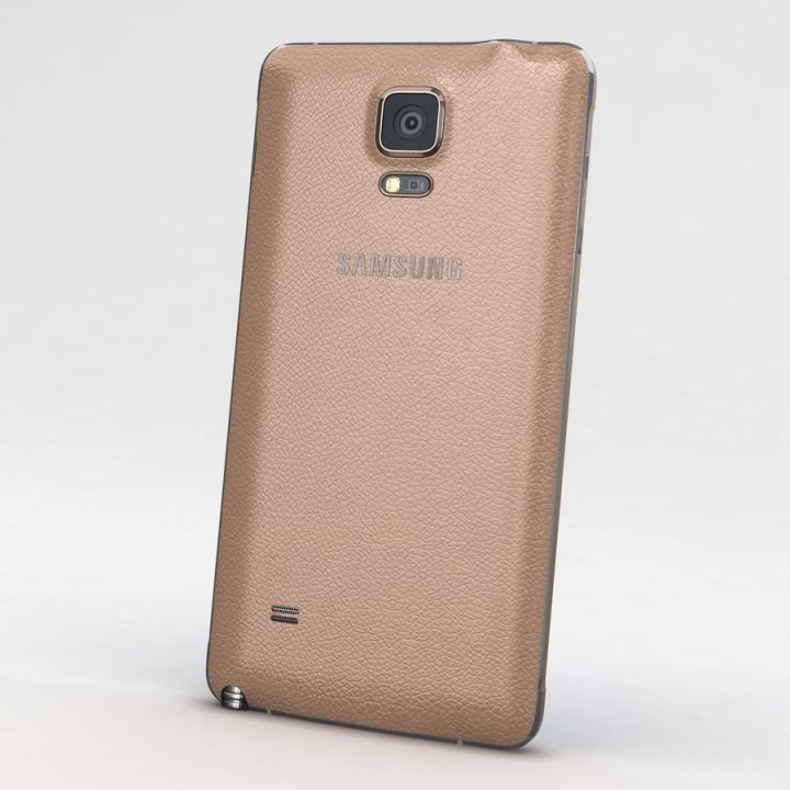 Samsung%20galaxy%20NOTE%204%20%20Battery%20Door%20Back%20Panel%20Cover%20-%20Black%20-%20%E0%A6%AE%E0%A7%8B%E0%A6%AC%E0%A6%BE%E0%A6%87%E0%A6%B2%20%E0%A6%AB%E0%A7%8B%E0%A6%A8%20-%20Phone%20-%20Image%202