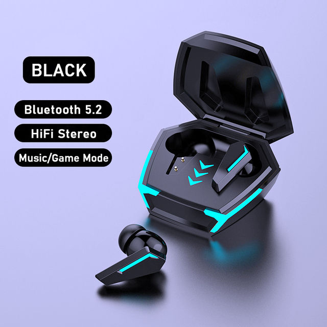 INNOVAT%C2%AE%20Air%20buds%20M10%20Gaming%20Bluetooth%20Earphone%20Wireless%20Earbuds%20TWS%20Stereo%20Bass%20Touch%20Control%2040ms%20Low%20Latency%20Bluetooth%20Headphones%20With%20Microphone%20-%20Image%2010