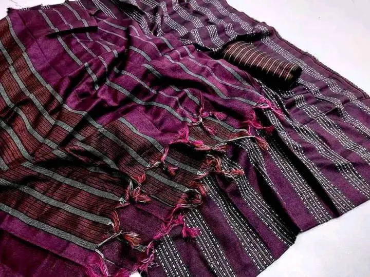 Aariz%20super%20shop%20%20New%20exclushive%20collection%20high%20qualities%20Deshi%20Tat%20Cotton%20three%20piece%20-%20Image%202