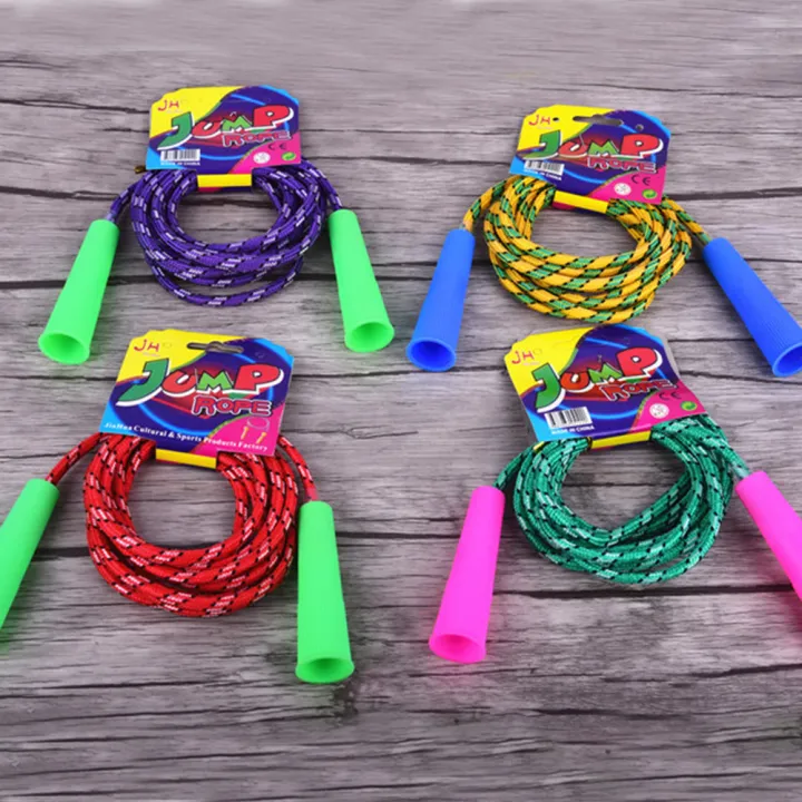 Adjustable%20Jump%20Rope%20Women%20Men%20Skipping%20Rope%20Children%20Jumping%20Rope%20for%20Home%20Gym%20Workout%20Fitness%20Training%20-%20Image%206