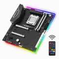 Uphere Neon Flex PC Neon Strip Led. 