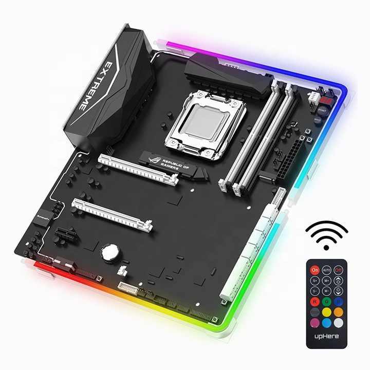 Uphere%20Neon%20Flex%20PC%20Neon%20Strip%20Led%20-%20Image%203