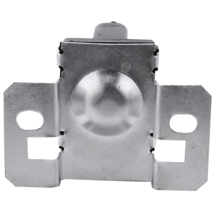 5X%20Dual%20%20Isolator%20Relay%20Start%20On/Off%204%20Pin%20500A%2012V%20for%20Car%20%20Switch%20-%20Image%204