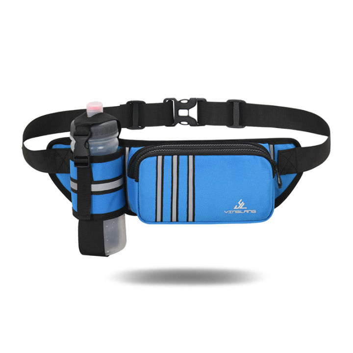 Yinglang%20outdoor%20sports%20running%20waist%20bag%20water%20bottle%20bag%20cross%20country%20marathon%20equipment%20night%20running%20reflective%20fitness%20mobile%20phone%20waist%20bag%20-%20Image%207