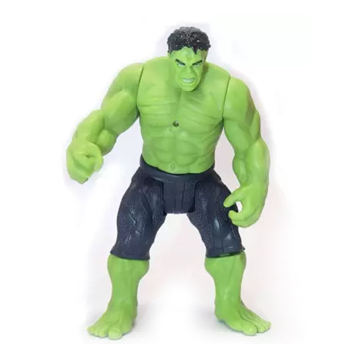 Avengers%20Iron%20Man,%20Captain%20America,%20Hulk,%20Spider-Man,%20and%20Thanos%20Action%20Figure%20-%205pcs%20Set%20%7C%20Collectible%20Toys%20for%20Ultimate%20Marvel%20Fans%20-%20Image%205