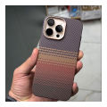 Original LUXO life Premium MagSafe Reflective Case For Iphone 11,12,13,14,15 16 Pro & Pro Max Series. 
