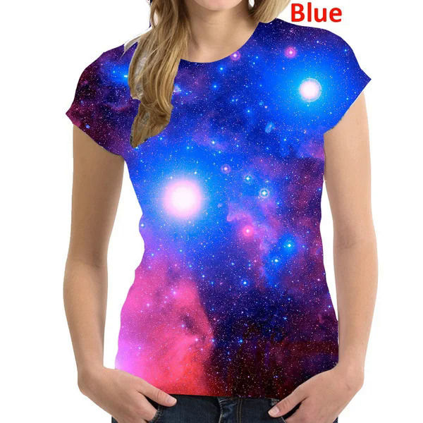 2023%20Fashion%20for%20Adult%20Starry%20Sky%20Galaxy%20Printed%20T%20Shirt%203d%20Women%20Pullover%20Sweatshirts%20shirt%20-%20Image%202
